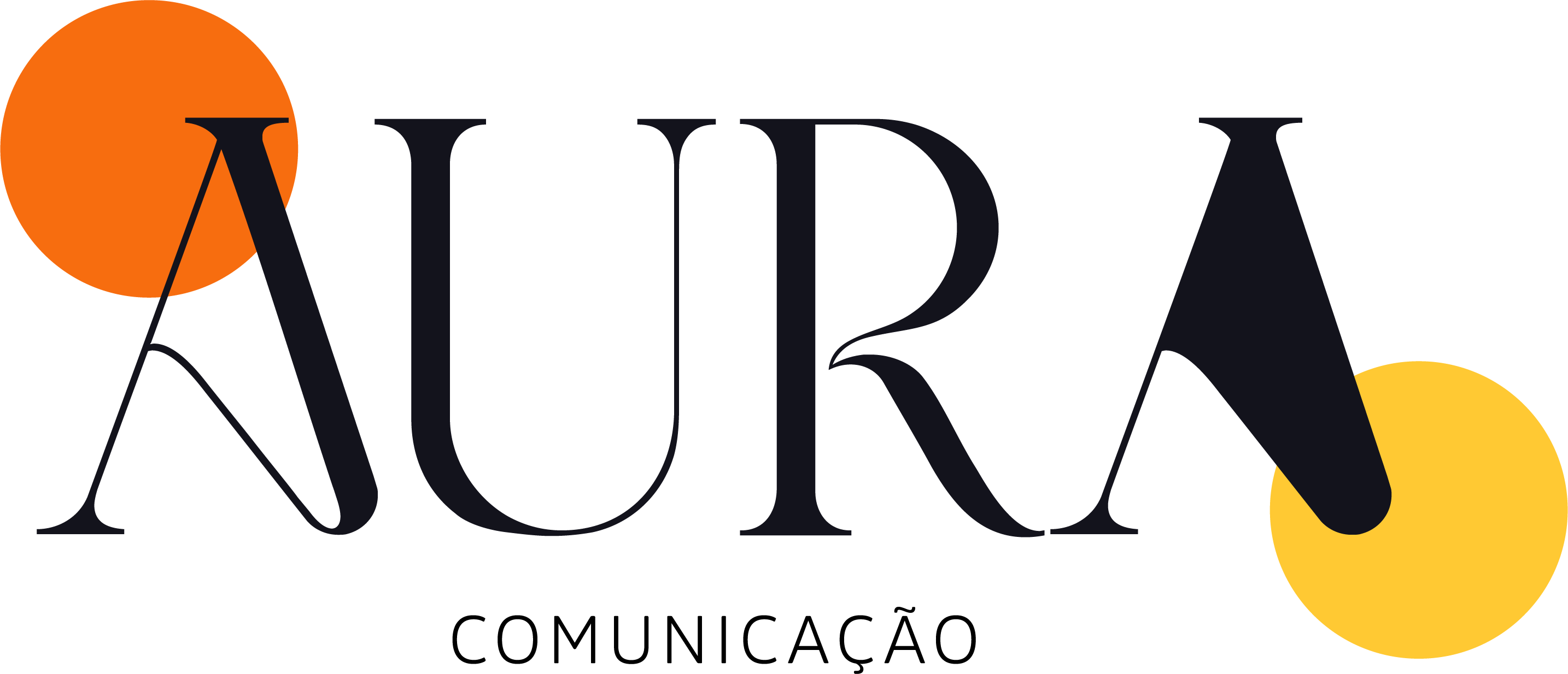 Aura Logo